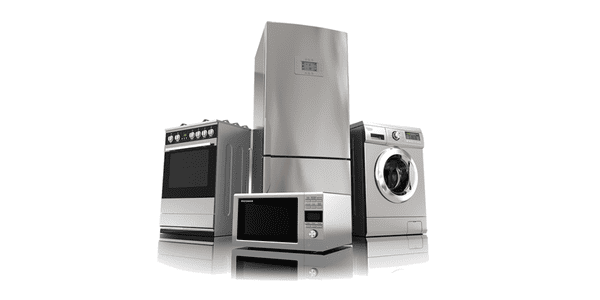 Osmancık Beyaz Eşya Tamircisi Servis ekibi