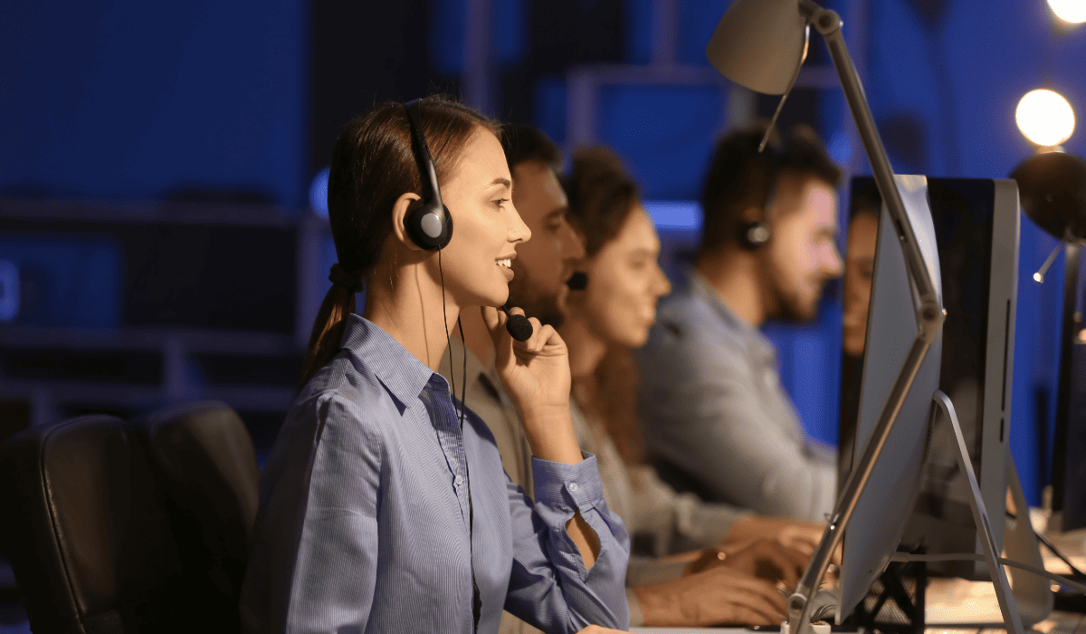 Osmancık Beyaz Eşya Tamircisi